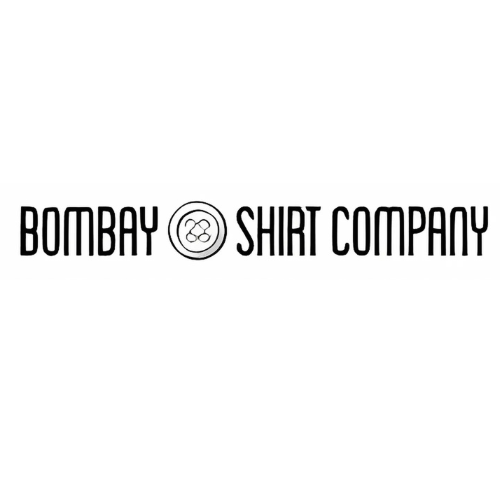 Bonneterre Foods