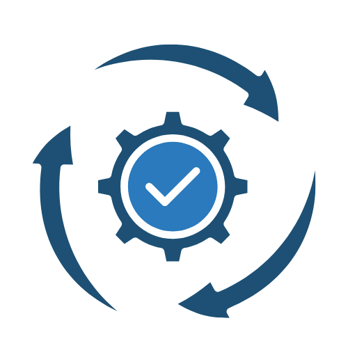 GST Icon