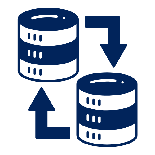 GST Icon