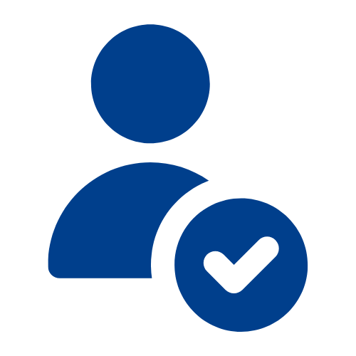 Create Account