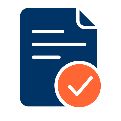 View Detailed Report